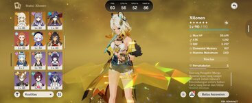 Screenshot_20260901_190107_Genshin Impact.jpg