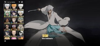 Screenshot_20260901_201153_BLEACH Soul Resonance.jpg