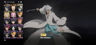 Screenshot_20260901_201200_BLEACH Soul Resonance.jpg