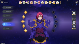 1788265527469.png