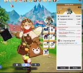 daisy_costume.png