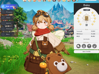 daisy_pot.png