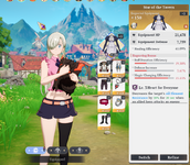 liz_costume.png