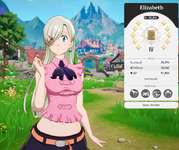liz_pot.png