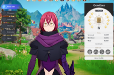 gowther_pot.png