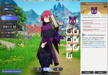 gowther_costume.png