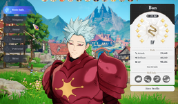 ban_pot.png