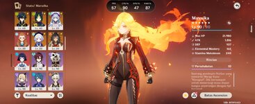 Screenshot_20260901_194019_Genshin Impact.jpg
