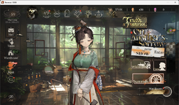 Screenshot 2026-09-01 194451.png