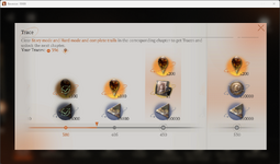Screenshot 2026-09-01 194514.png