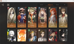 Screenshot 2026-09-01 194622.png