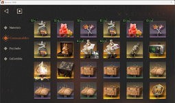 Screenshot 2026-09-01 194638.png