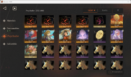 Screenshot 2026-09-01 194646.png