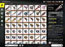 IMG_0260.jpeg
