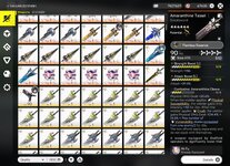 IMG_0261.jpeg