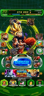 Screenshot_20260831_102700_Dokkan.jpg