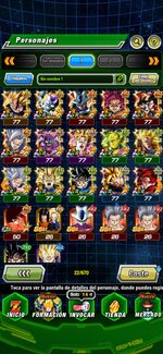Screenshot_20260831_102703_Dokkan.jpg