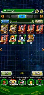 Screenshot_20260831_102706_Dokkan.jpg