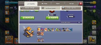 Screenshot_20260901-175513.jpg