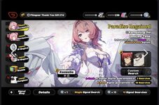 IMG_0932.jpeg