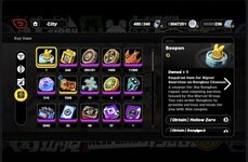 IMG_0744.jpeg