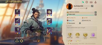Screenshot_20260728_113505_Sea of Conquest.jpg