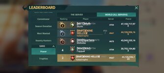Screenshot_20260728_113520_Sea of Conquest.jpg