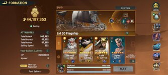 Screenshot_20260728_113543_Sea of Conquest.jpg