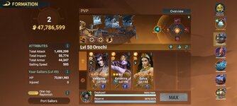 Screenshot_20260728_113548_Sea of Conquest.jpg