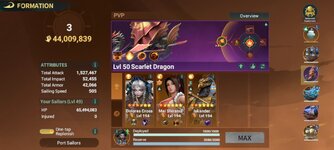 Screenshot_20260728_113551_Sea of Conquest.jpg