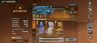 Screenshot_20260728_113553_Sea of Conquest.jpg
