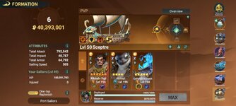 Screenshot_20260728_113600_Sea of Conquest.jpg
