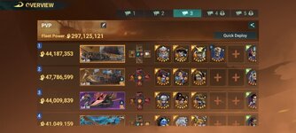 Screenshot_20260728_113613_Sea of Conquest.jpg