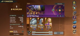 Screenshot_20260728_113556_Sea of Conquest.jpg