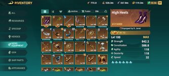 Screenshot_20260728_113631_Sea of Conquest.jpg