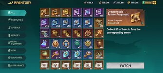 Screenshot_20260728_113655_Sea of Conquest.jpg