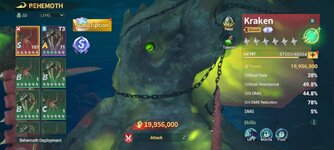 Screenshot_20260728_113710_Sea of Conquest.jpg