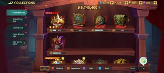 Screenshot_20260728_113733_Sea of Conquest.jpg