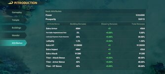 Screenshot_20260728_113855_Sea of Conquest.jpg