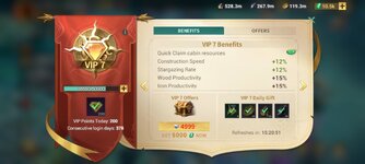 Screenshot_20260728_113910_Sea of Conquest.jpg