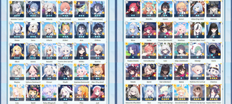 5.png