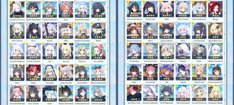 6.png
