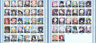 7.png