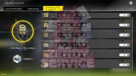 Screenshot 2026-09-01 204752.png