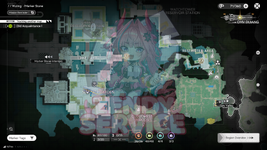 Screenshot 2026-09-01 205831.png