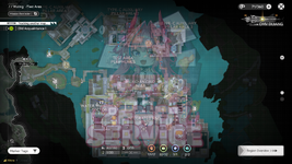 Screenshot 2026-09-01 205837.png