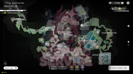 Screenshot 2026-09-01 205849.png
