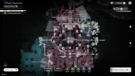 Screenshot 2026-09-01 205856.png