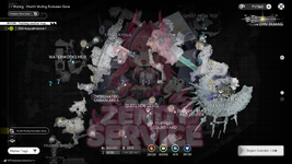 Screenshot 2026-09-01 205900.png