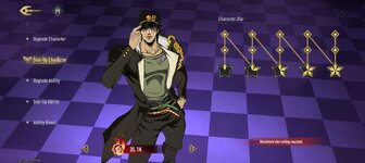 Screenshot_20260901-211103.jpg
